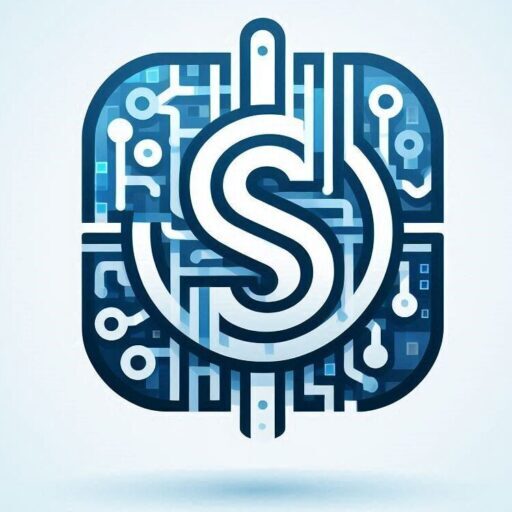 Logo of Suad Al-Saati – Creative & Knowledge Platform for Personal Growth