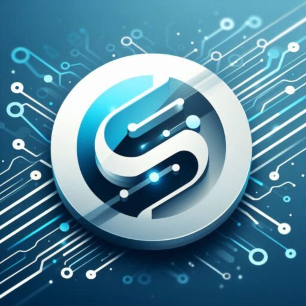 The voice of truth and creativity outside the box