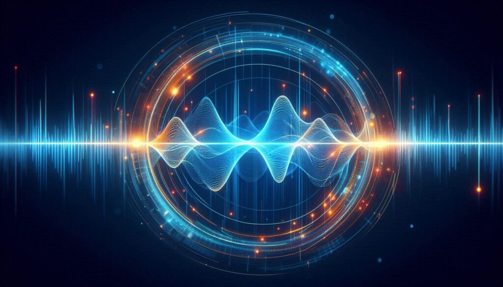 The voice of truth and creativity | Suad Al-Saati