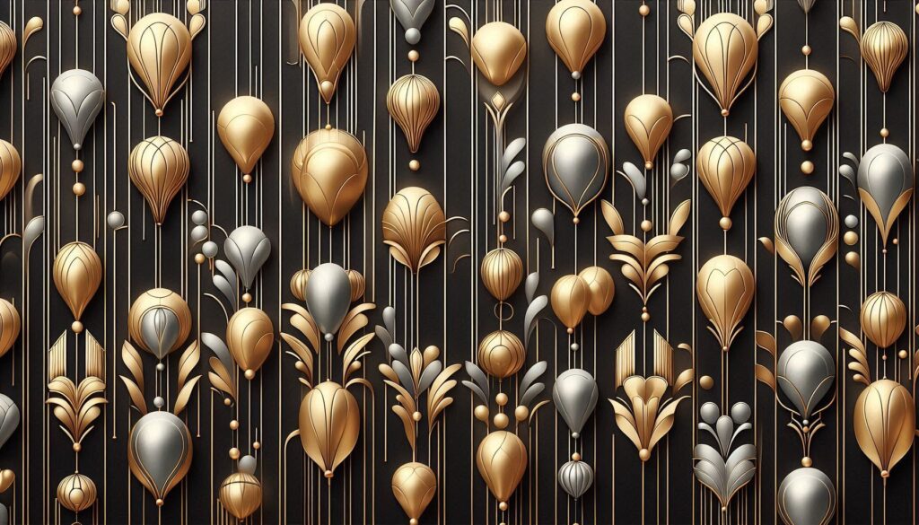 Authentic Creativity: Turning Pressure into Purpose, possible Opening Lines" In a world saturated with noise, the sound of truth is the r