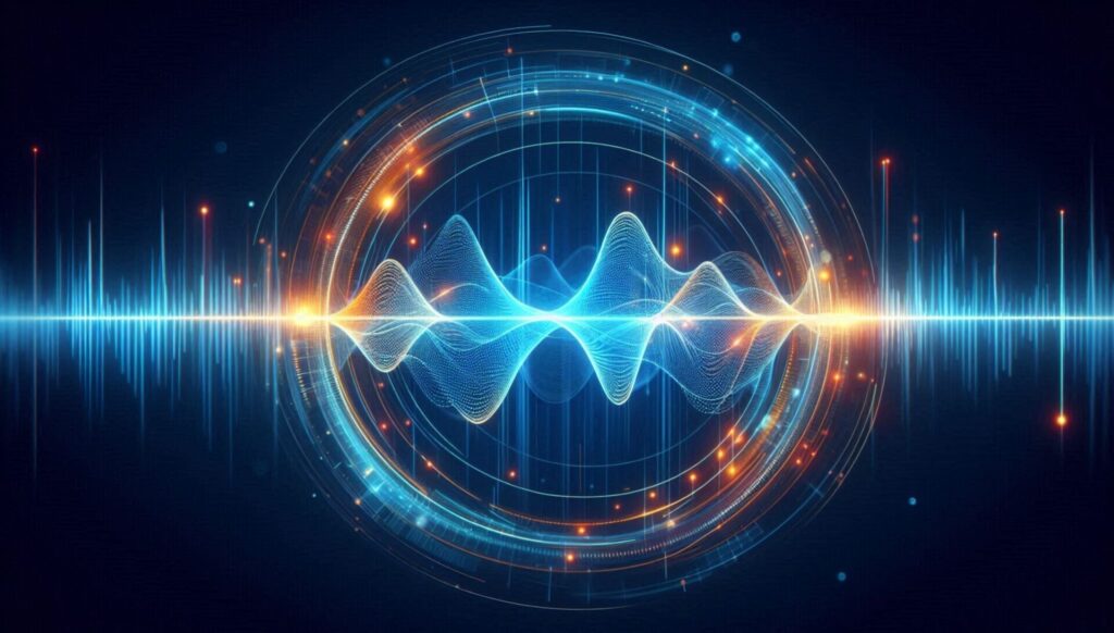 The Unbreakable Voice of Truth