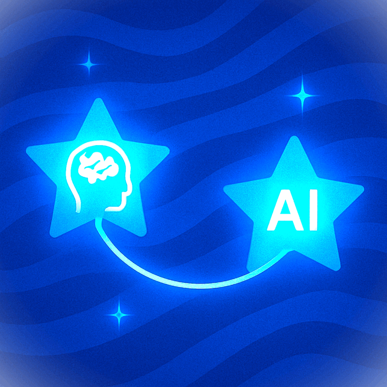 Creativity in the Digital Age, A Reflective Introduction