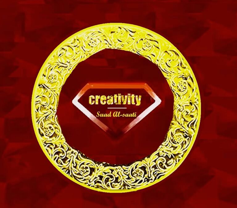 The Voice of Creativity: Thinking Outside the Box When creativity is unleashed, igniting the spark of true innovation, it shatters the constraints