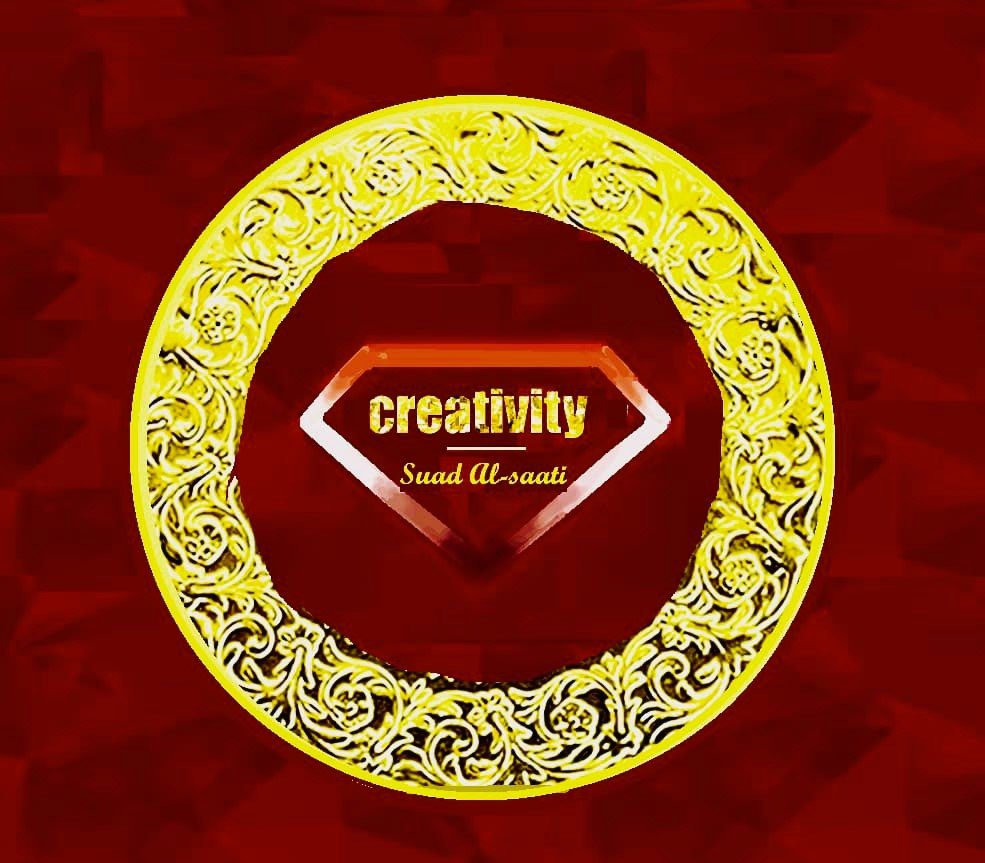 The Voice of Creativity: Thinking Outside the Box When creativity is unleashed, igniting the spark of true innovation, it shatters the constraints