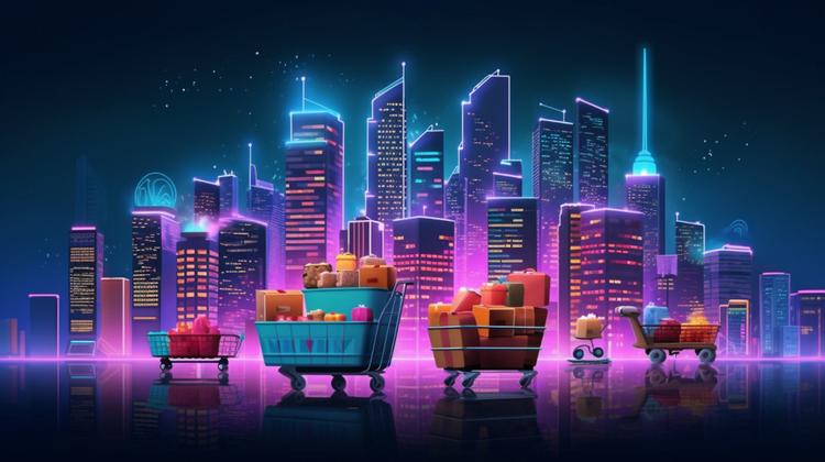 Homepage| Suad Al-Saati-Voice of Truth & Creativity