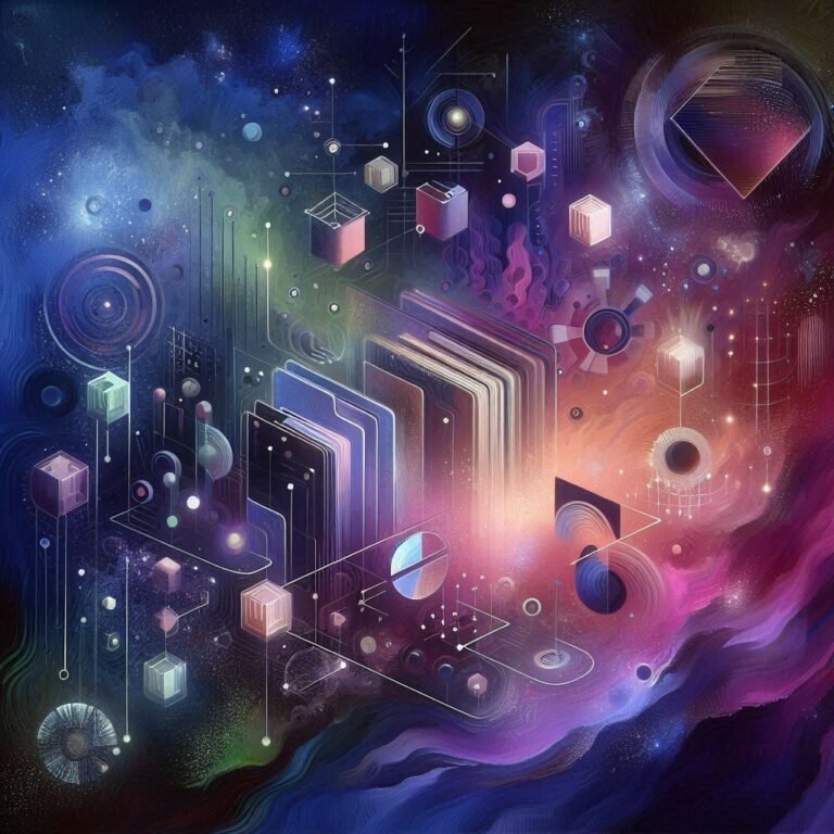 Digital Creativity as a Form of Cultural Resistance