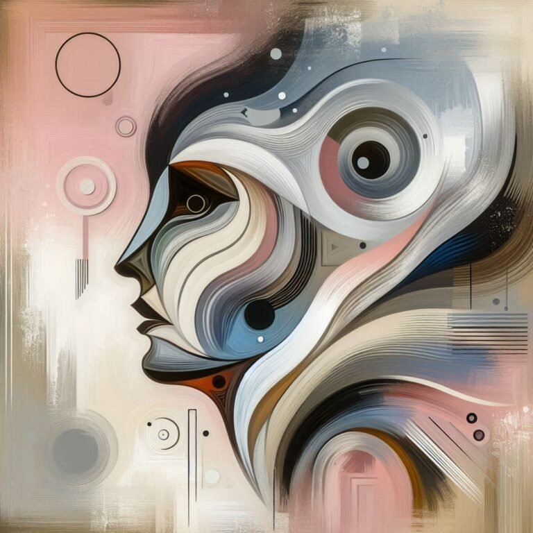 Growing Creative Intellectual Independence, creative Intellectual Independence is the mastery of distinct cognitive skills that distinguish an individual, even from those with superior abilities. This independence leads to unique advantages, most notably creativity, which flourishes through in-depth and reflective thinking