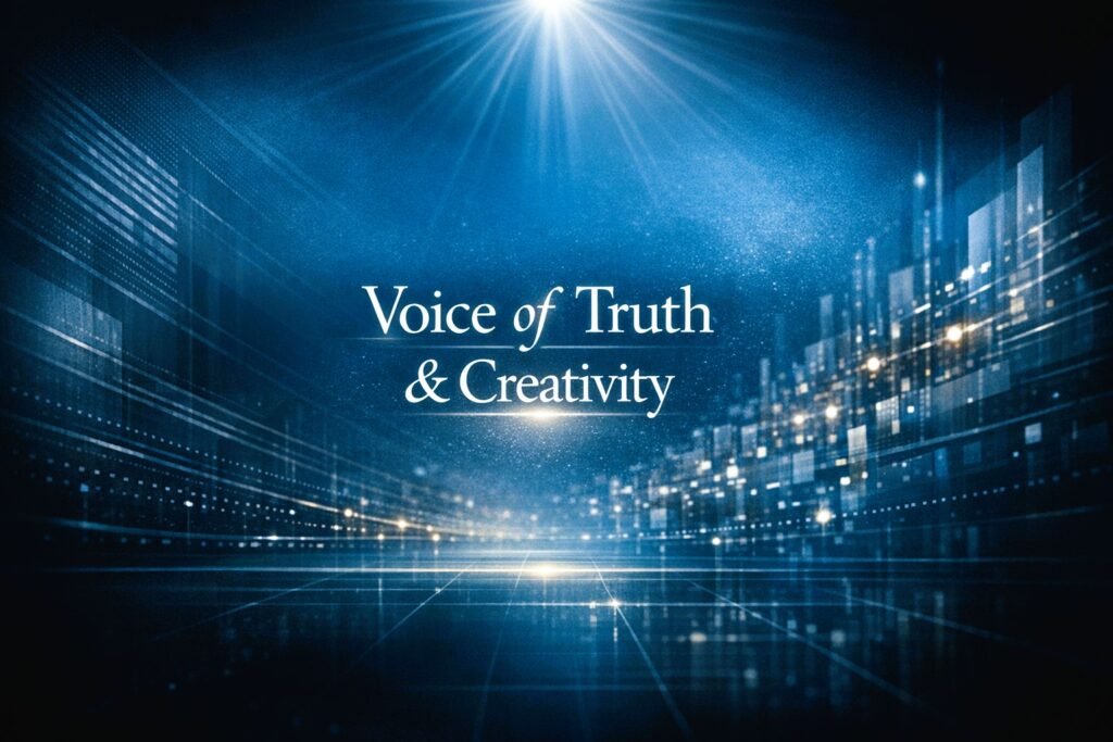 Concepts of digital independence